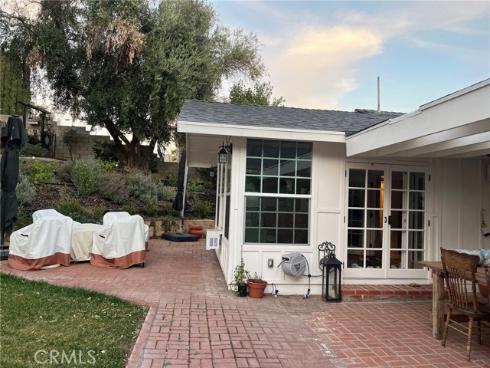 10903 Meads , Orange, CA