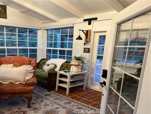 10903 Meads , Orange, CA
