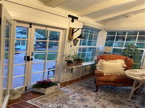 10903 Meads , Orange, CA