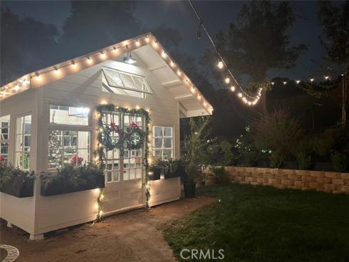 10903 Meads , Orange, CA