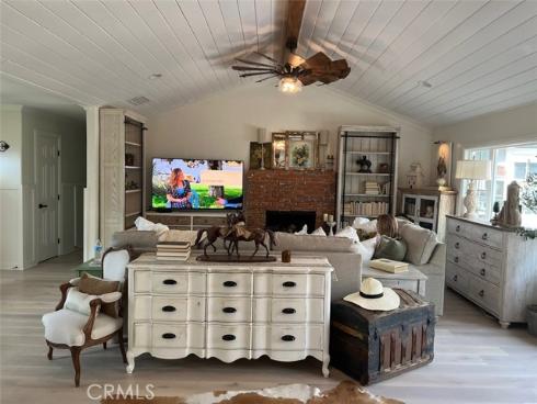 10903 Meads , Orange, CA