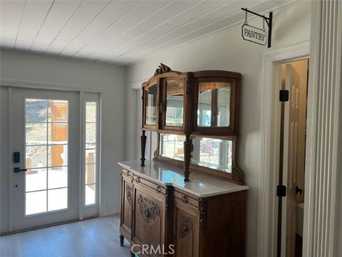 10903 Meads , Orange, CA