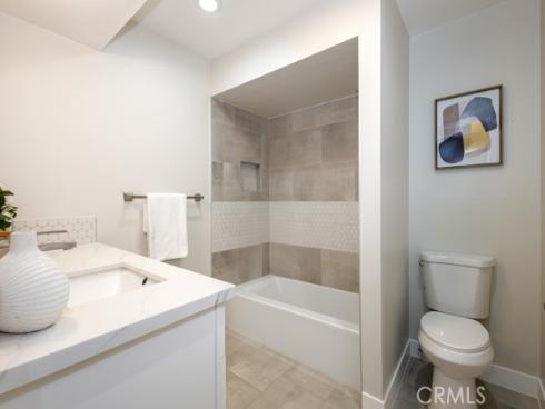3139 E Chapman  5A , Orange, CA
