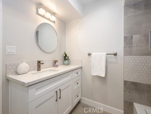 3139 E Chapman  5A , Orange, CA