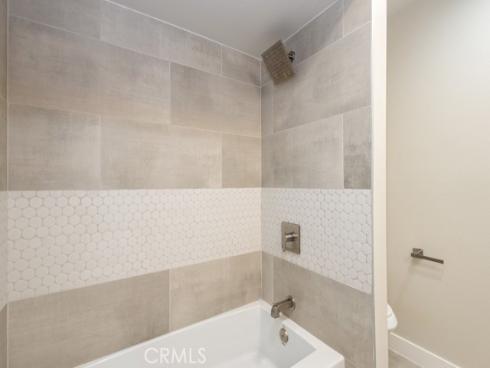 3139 E Chapman  5A , Orange, CA
