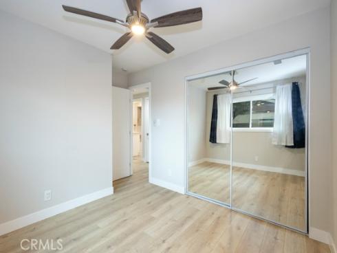 3139 E Chapman  5A , Orange, CA