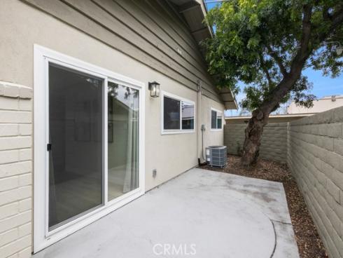 3139 E Chapman  5A , Orange, CA
