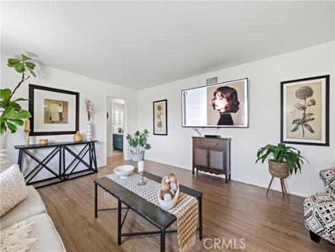 1224 E Orange Grove , Orange, CA