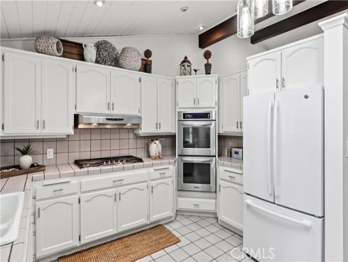 1224 E Orange Grove , Orange, CA
