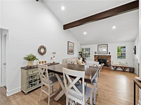 1224 E Orange Grove , Orange, CA