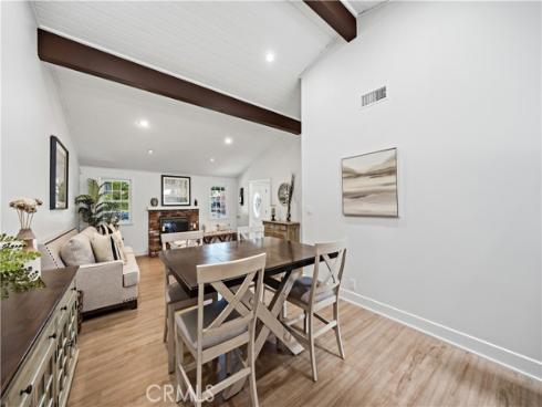 1224 E Orange Grove , Orange, CA