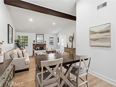 1224 E Orange Grove , Orange, CA