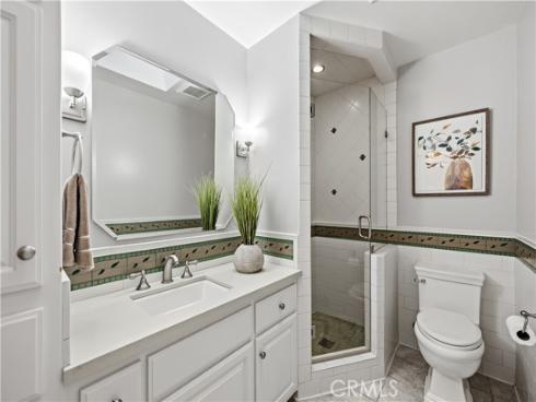 1224 E Orange Grove , Orange, CA