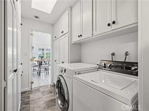 1224 E Orange Grove , Orange, CA