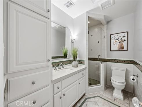 1224 E Orange Grove , Orange, CA