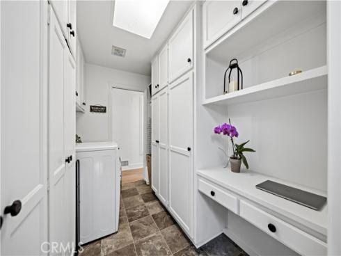 1224 E Orange Grove , Orange, CA