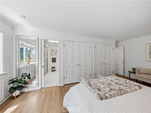 1224 E Orange Grove , Orange, CA