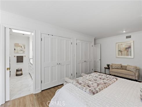 1224 E Orange Grove , Orange, CA