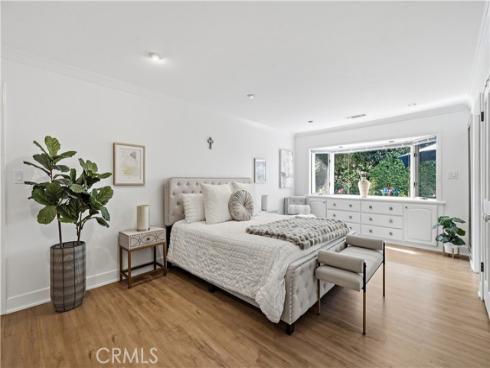 1224 E Orange Grove , Orange, CA
