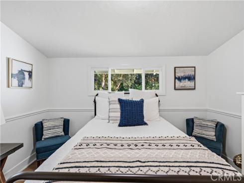 1224 E Orange Grove , Orange, CA