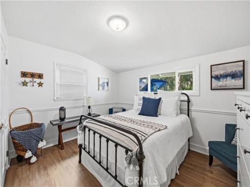 1224 E Orange Grove , Orange, CA