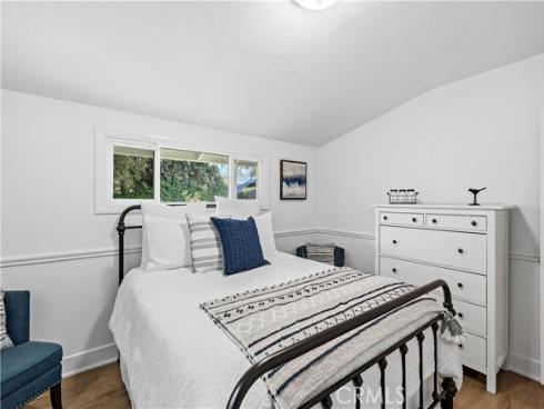 1224 E Orange Grove , Orange, CA