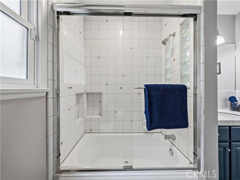1224 E Orange Grove , Orange, CA
