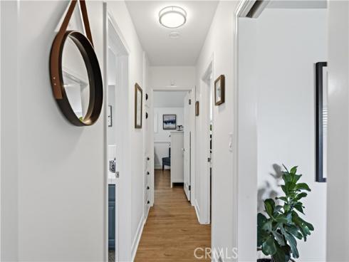 1224 E Orange Grove , Orange, CA