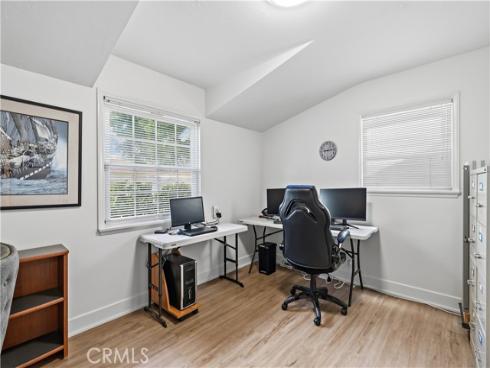 1224 E Orange Grove , Orange, CA