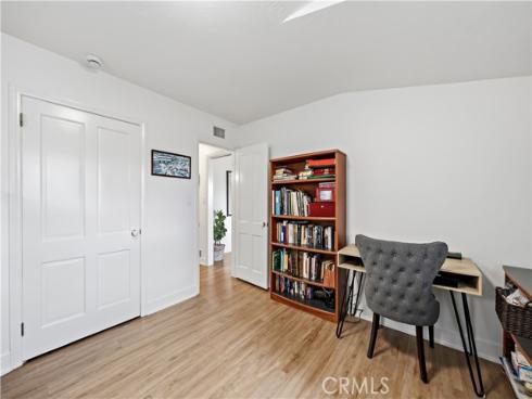 1224 E Orange Grove , Orange, CA