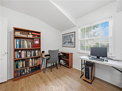 1224 E Orange Grove , Orange, CA