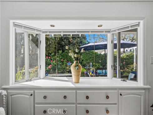 1224 E Orange Grove , Orange, CA