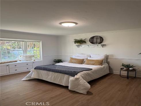 1224 E Orange Grove , Orange, CA