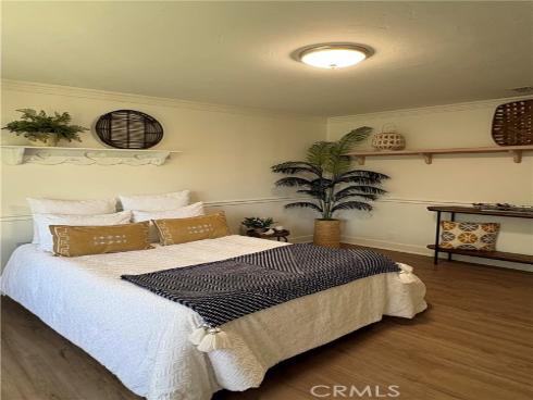 1224 E Orange Grove , Orange, CA
