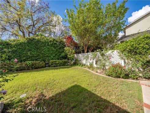 1224 E Orange Grove , Orange, CA