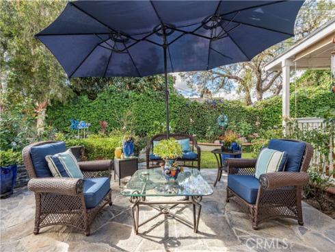 1224 E Orange Grove , Orange, CA