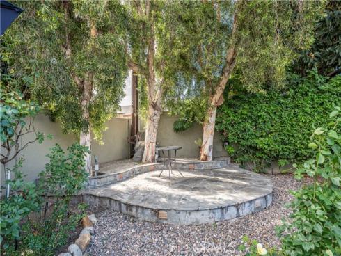 1224 E Orange Grove , Orange, CA