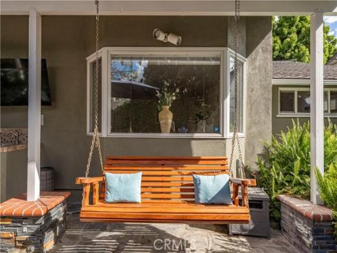 1224 E Orange Grove , Orange, CA