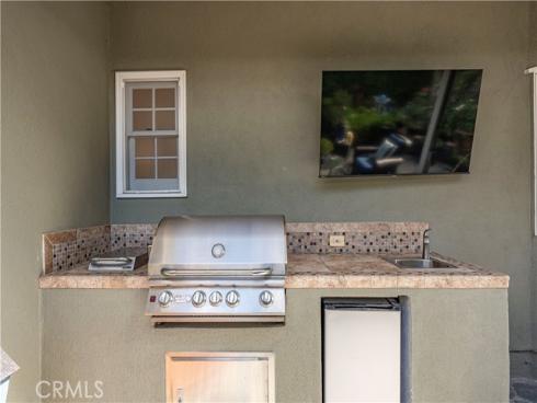 1224 E Orange Grove , Orange, CA