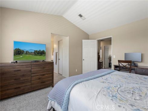 1213 E Sunflower , Orange, CA