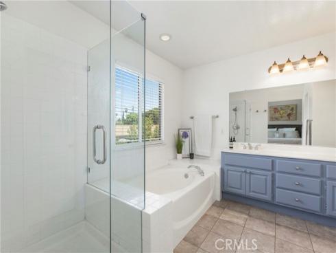 1213 E Sunflower , Orange, CA