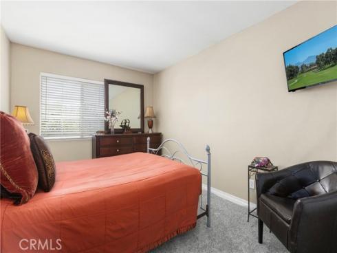 1213 E Sunflower , Orange, CA