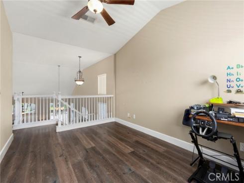 1213 E Sunflower , Orange, CA