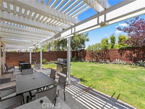 1213 E Sunflower , Orange, CA