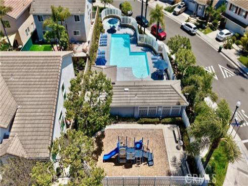 1213 E Sunflower , Orange, CA