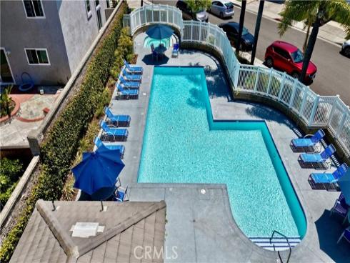 1213 E Sunflower , Orange, CA