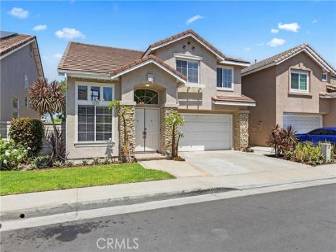 1213 E Sunflower , Orange, CA
