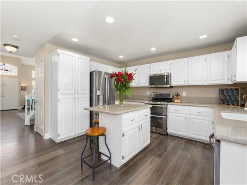 1213 E Sunflower , Orange, CA