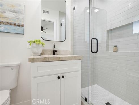 531 W Brentwood , Orange, CA