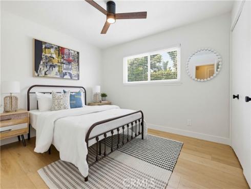531 W Brentwood , Orange, CA